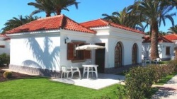 eó Suite Jardin Dorado - Reiseangebote