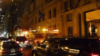 Sofitel New York - Reiseangebote