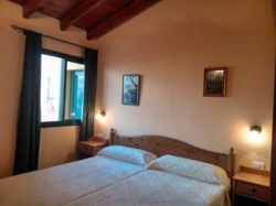 Finca La ERA - Reiseangebote