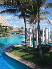 Paradisus Cancun Resort - Reiseangebote