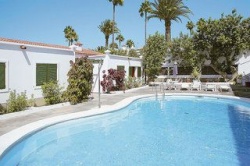 Apartments Beatriz - Reiseangebote