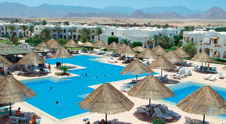 Royal Holiday Beach Resort & Casino - Reiseangebote