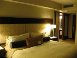 Intercontinental New York Times Square - Reiseangebote