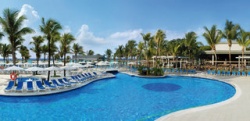 Riu Yucatan - Reiseangebote