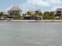Villas Flamingos - Reiseangebote