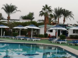 Ghazala Beach - Reiseangebote