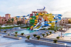 Albatros Aqua Park by Pickalbatros - Reiseangebote