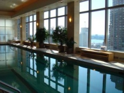 Mandarin Oriental New York - Reiseangebote