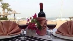 Giftun Azur Resort - Reiseangebote