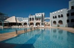 Fanadir El Gouna - Reiseangebote