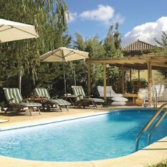 Las Calas - Reiseangebote