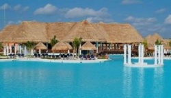 Grand Palladium Colonial Resort & Spa - Reiseangebote