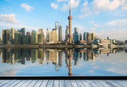 China zum Kennenlernen - Reiseangebote
