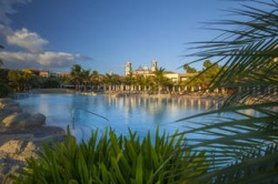 Lopesan Villa del Conde Resort & Spa - Reiseangebote