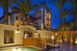 Makadi Spa - Adults only - Reiseangebote
