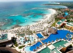 Barceló Maya Palace - Reiseangebote