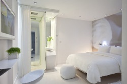 Blc Design - Reiseangebote