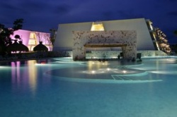 Grand Sirenis Riviera Maya Resort & Spa - Reiseangebote
