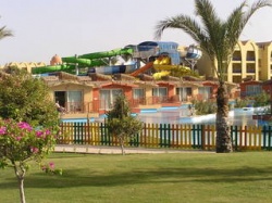 Titanic Palace - Reiseangebote