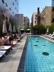 Dream Midtown - Reiseangebote