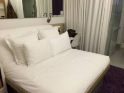 YOTEL New York - Reiseangebote