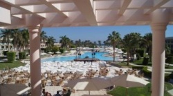 LABRANDA Royal Makadi - Reiseangebote