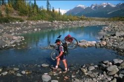 Alaska - Natur erleben - Reiseangebote