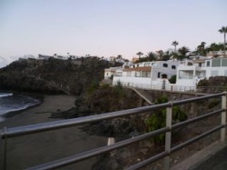 Bungalows Acapulco - Reiseangebote