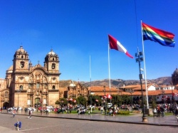 Peru Bolivien Chile Top-Highlights dreier Länder individuell erleben - Reiseangebote