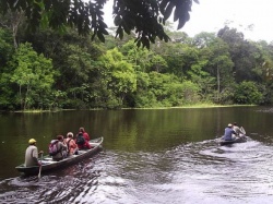 Peru Highlights von Nord nach Süd erleben - Reiseangebote