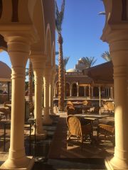 The Grand Makadi - Reiseangebote