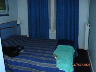 Dieppe - Reiseangebote