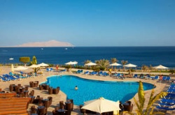 Island View Resort - Reiseangebote