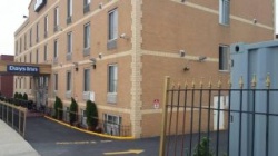 Days Inn Jamaica - JFK Airport - Reiseangebote