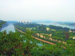 Rundreise Südkorea und Nordkorea  - Reiseangebote