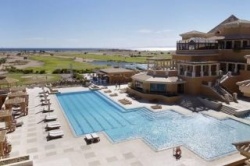 The Cascades Golf Resort, Spa & Thalasso - Reiseangebote