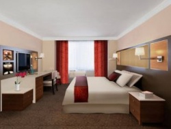 Staybridge Suites Times Square - Reiseangebote