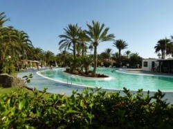 Sun Club Gran Canaria - Reiseangebote