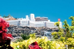 Riu Vistamar - Reiseangebote