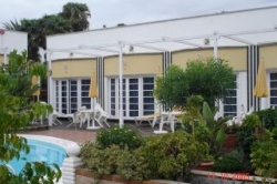 Islas Paraiso - Reiseangebote
