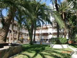 Apartments Villa Eden - Reiseangebote
