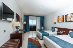 Elysees Dream Beach - Reiseangebote