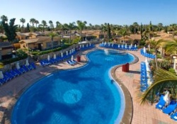 Dunas Maspalomas Resort - Reiseangebote