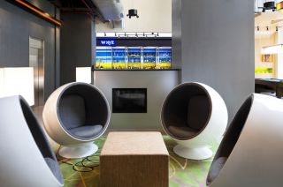 Aloft Harlem - Reiseangebote