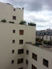Best Western The Playce by HappyCulture - Reiseangebote