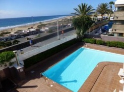 Apartamentos Horizonte - Reiseangebote