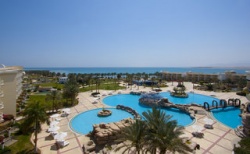 SENTIDO Palm Royale - Reiseangebote
