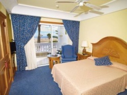 Riu Palace Maspalomas - Reiseangebote