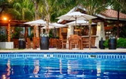 Fiesta Americana Condesa Cancun - Reiseangebote