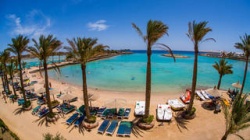 Arabia Azur Resort - Reiseangebote